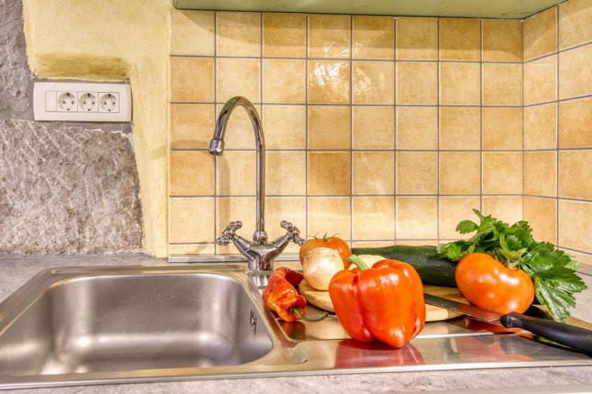 Vakantiewoning - VW-FKNW - foto 21