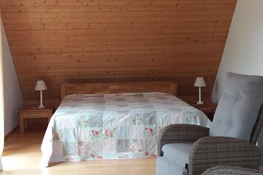 Schmetterling - foto 13