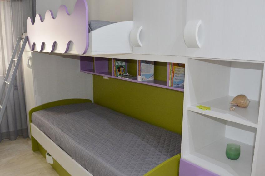 mit Wasserblick - foto 6