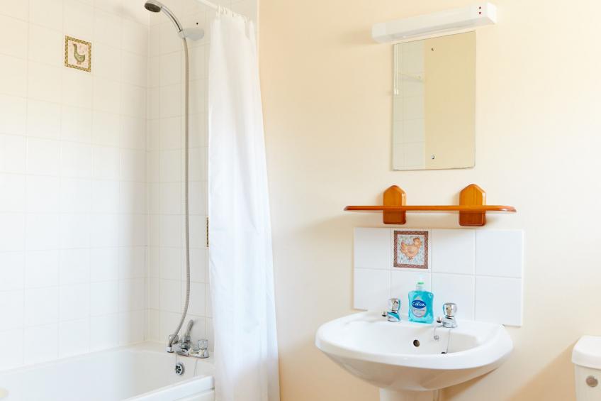 Meadow View - foto 7