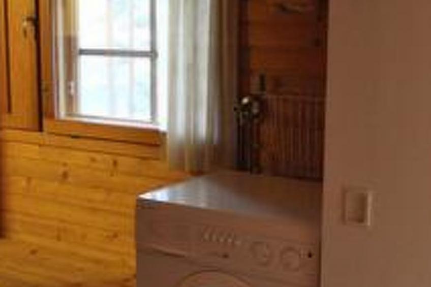 Aittolahti 1, rimpilän lomamökit - foto 22