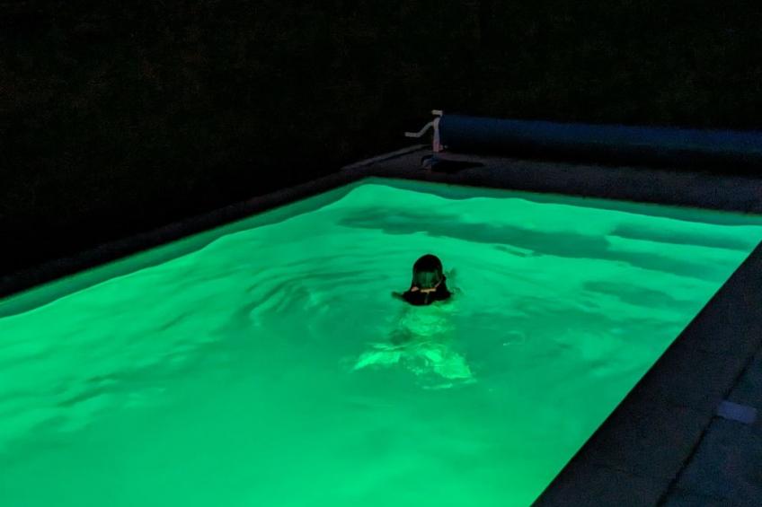 Mit der Natur im Einklang - foto 6