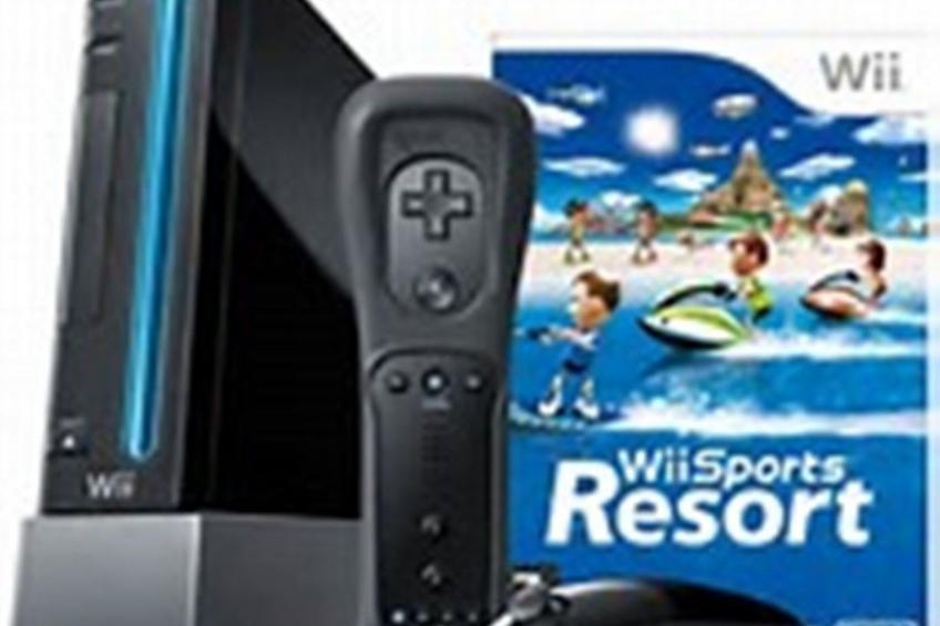 Romantisches Steinhaus für einen erholsamen Urlaub - foto 38