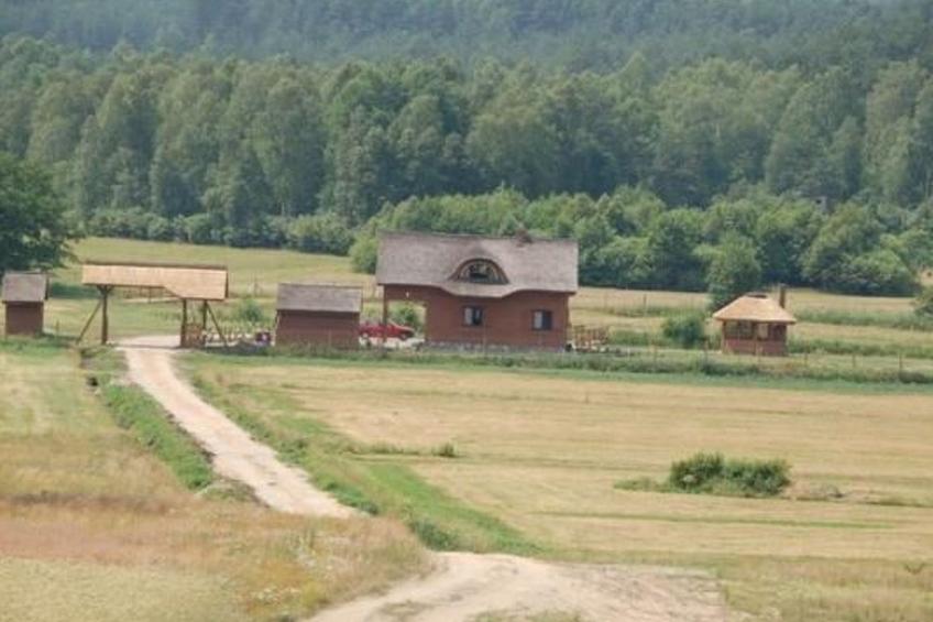 für Naturliebhaber - foto 18