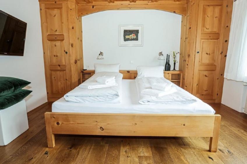 Casa La Roda Ursin - foto 8