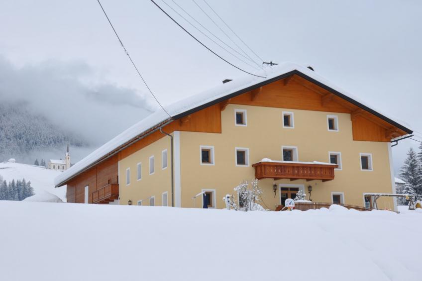 in Strassen mit Privatem Pool - foto 80