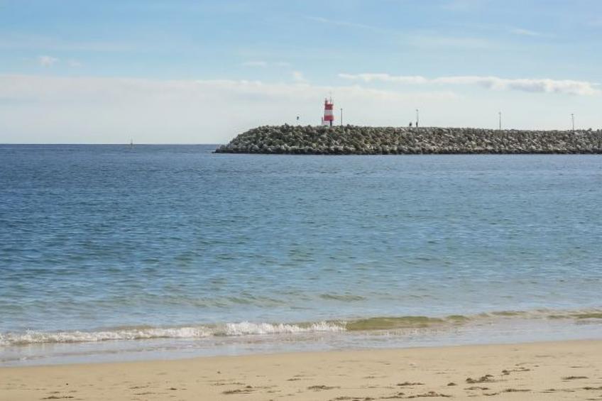 Sesimbra Prime Apartment - foto 39