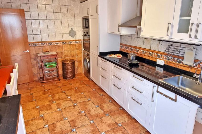 Casa Balimar - foto 32