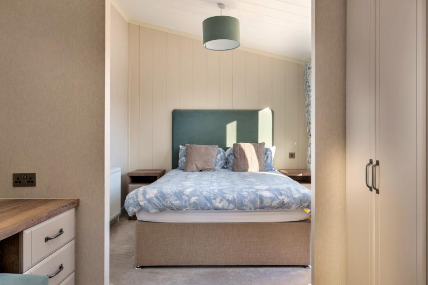 Pembroke Luxury Lodge - foto 12