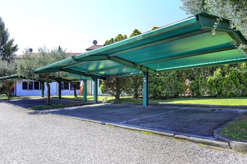 235929 - foto 6