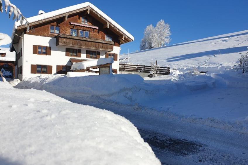 60643 - foto 24