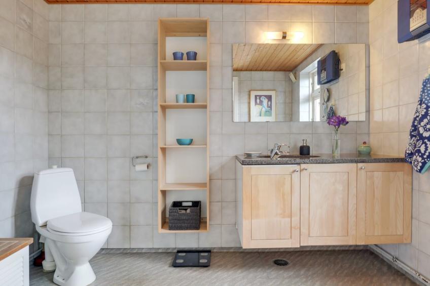 "Dilan" - 200m from the sea in Bornholm - foto 17
