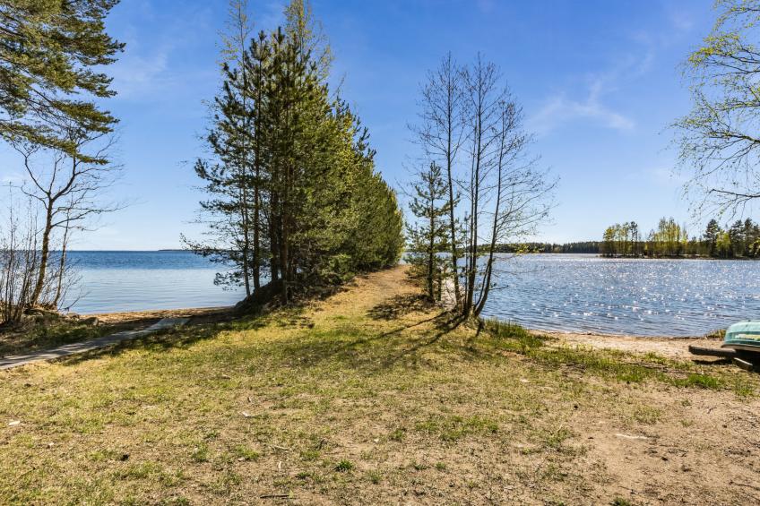 Kesäranta 7 - foto 37