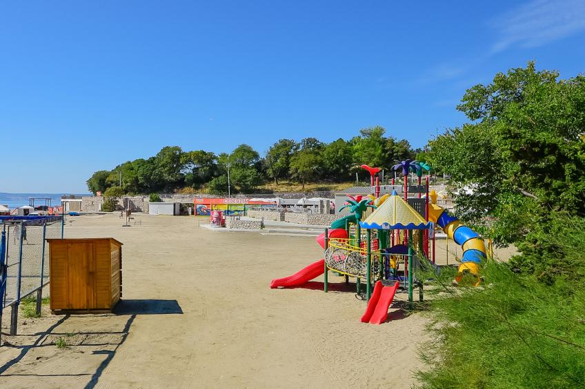 Željka - foto 21