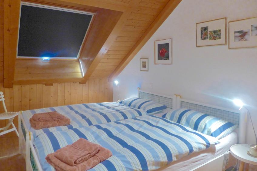 les Vignettes - foto 12