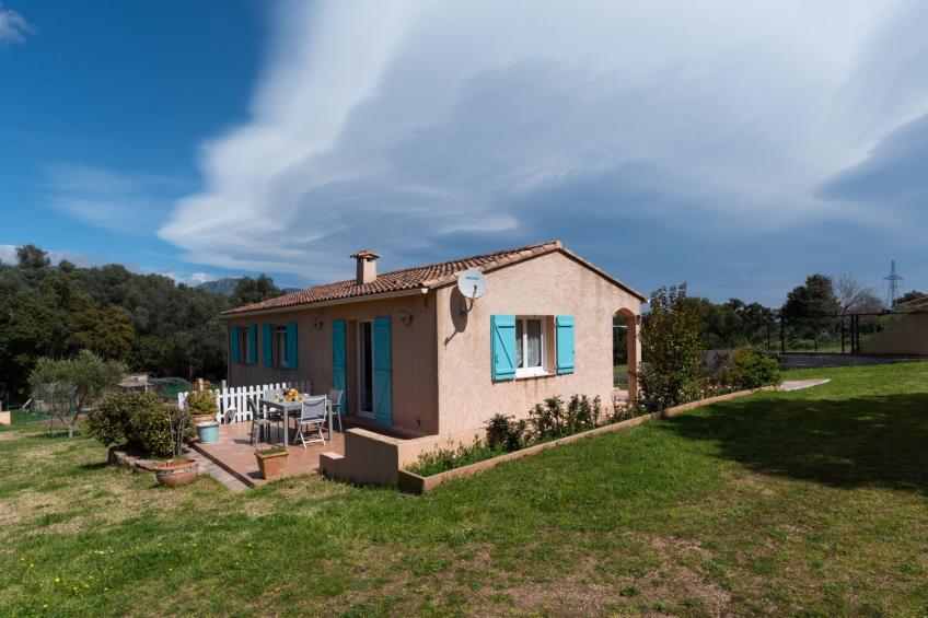 Les Rosiers - foto 19