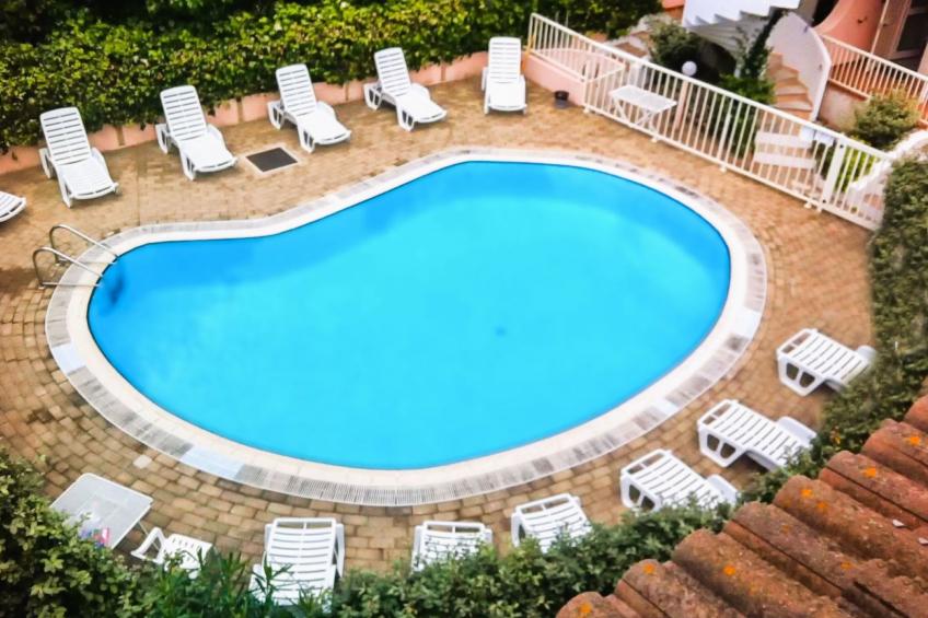 Stella Marina - foto 2