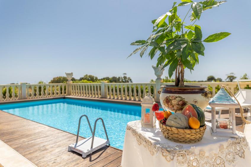 Villa Maila - foto 31