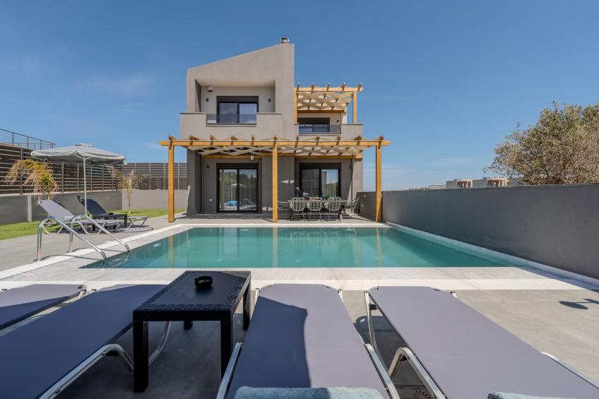 Rosy Villas Collection - foto 35