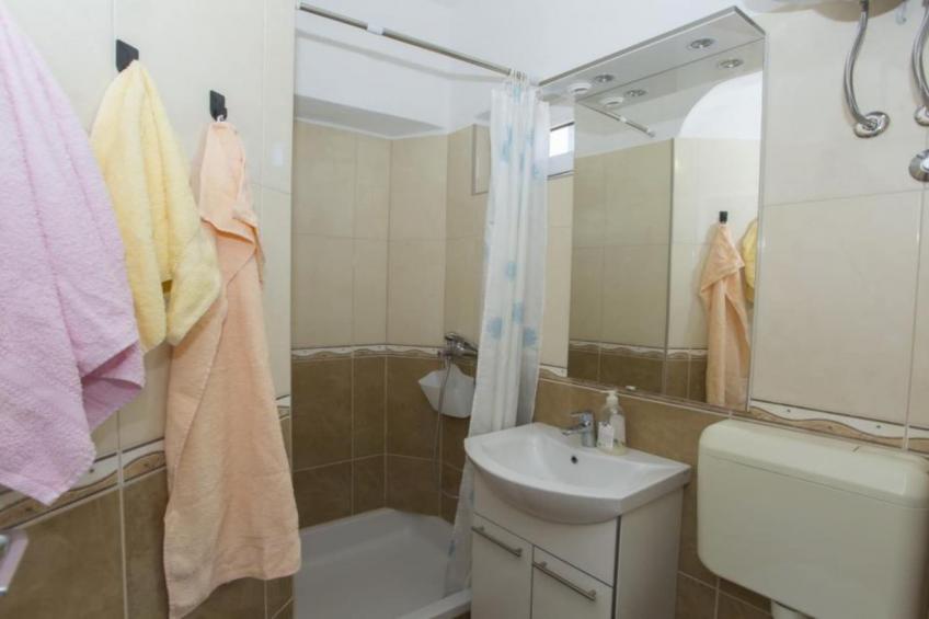 Double Room with Private Balcony (A2) - foto 12