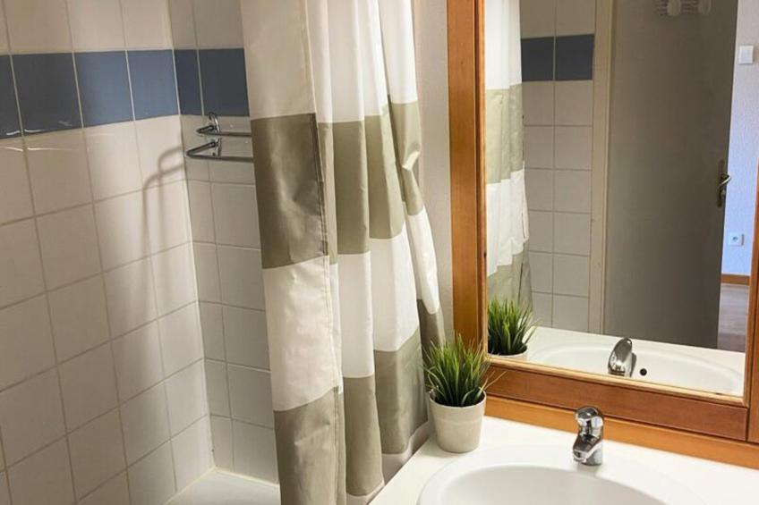 Les Chalets De Superd Ancolie - foto 25