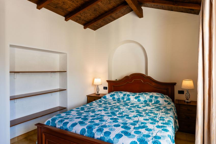 Il Girasole - foto 25