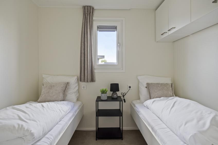 Parel 4 people - foto 6