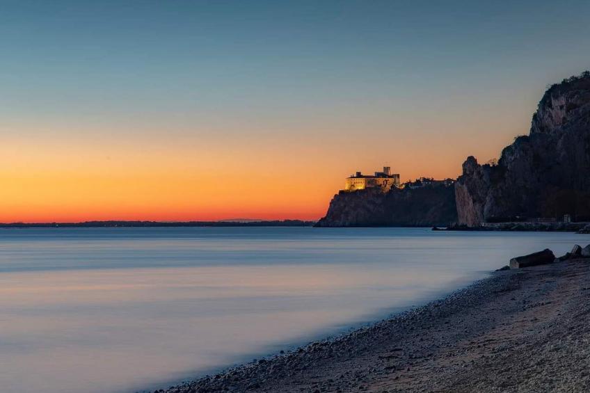 Hermada Aufenthalte in Duino - foto 13