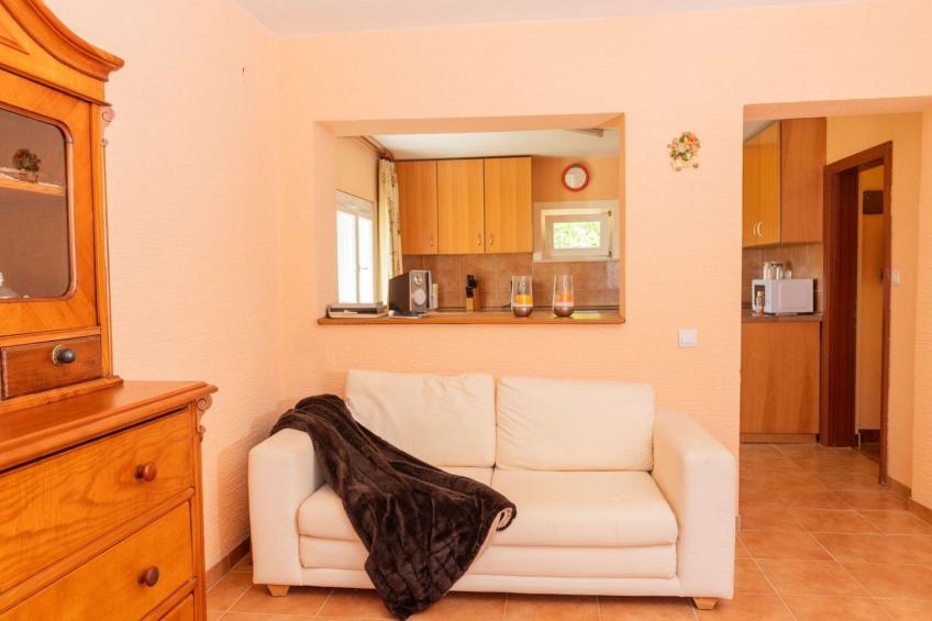 in der Nähe von Thermalbad - foto 11