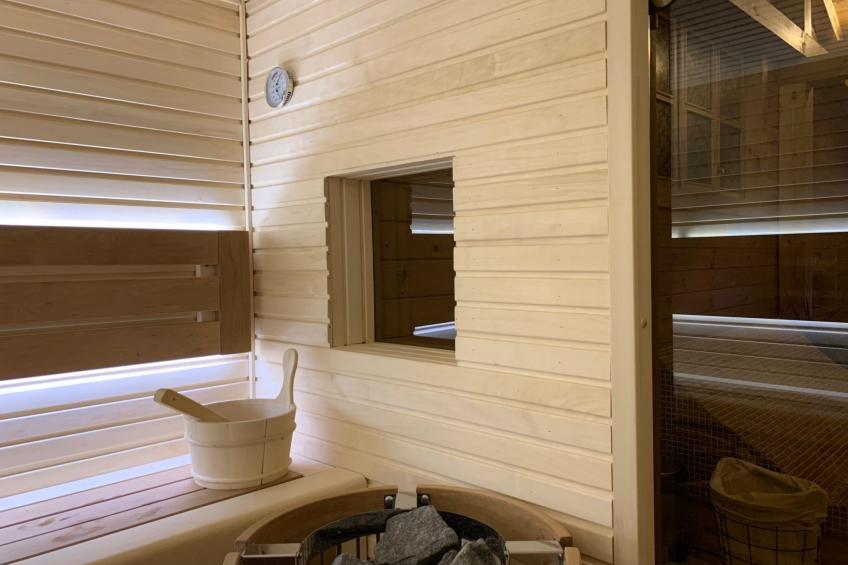 Studio für 4 Personen ca. 40 m² in Kolašin, Kolašin und Žabljak - foto 23