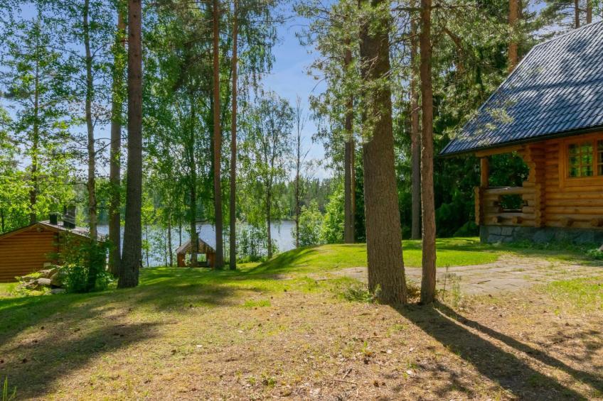 Kastepisara - foto 2