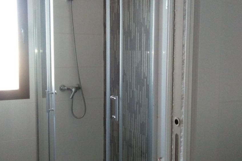 Villa "Casa Medina Güevejar" - foto 11