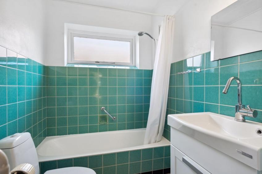 "Magh" - 9.8km from the sea in Western Jutland - foto 20