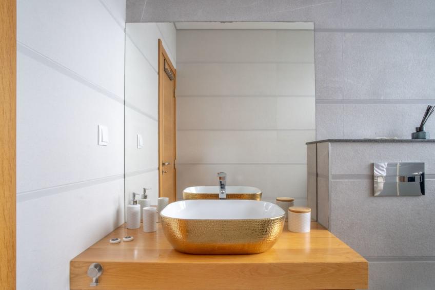 Villa Cabouco - foto 13