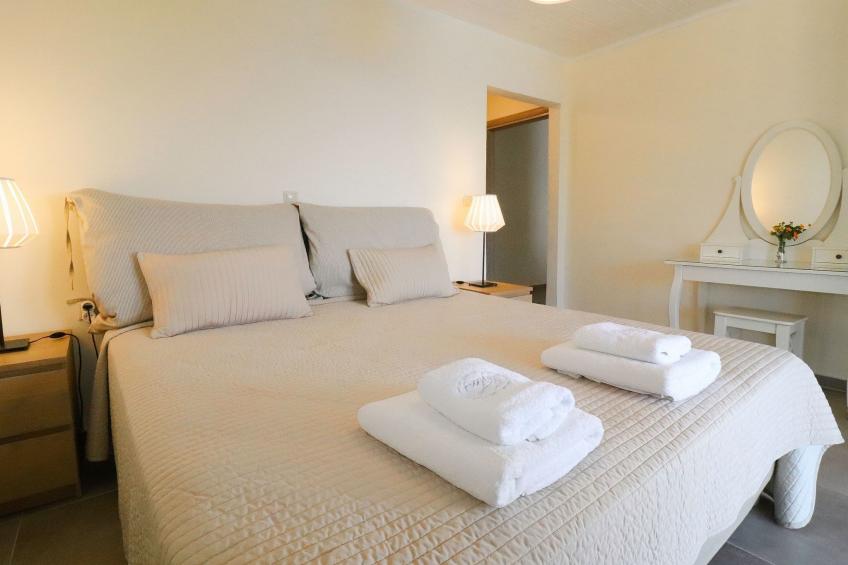 "Faiax" mit eigenem Pool - foto 9