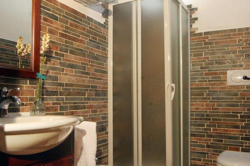 Casale Biagio - foto 14