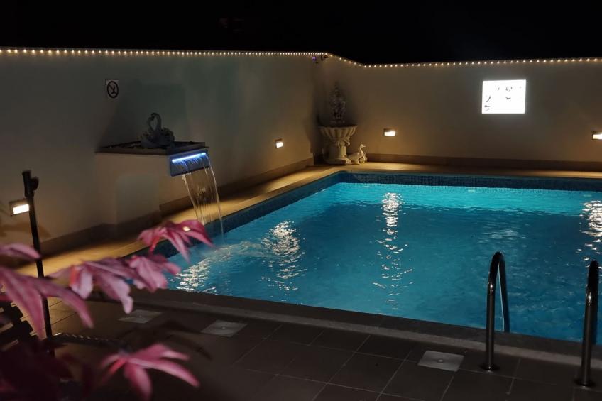 Apartment Ivan - foto 22