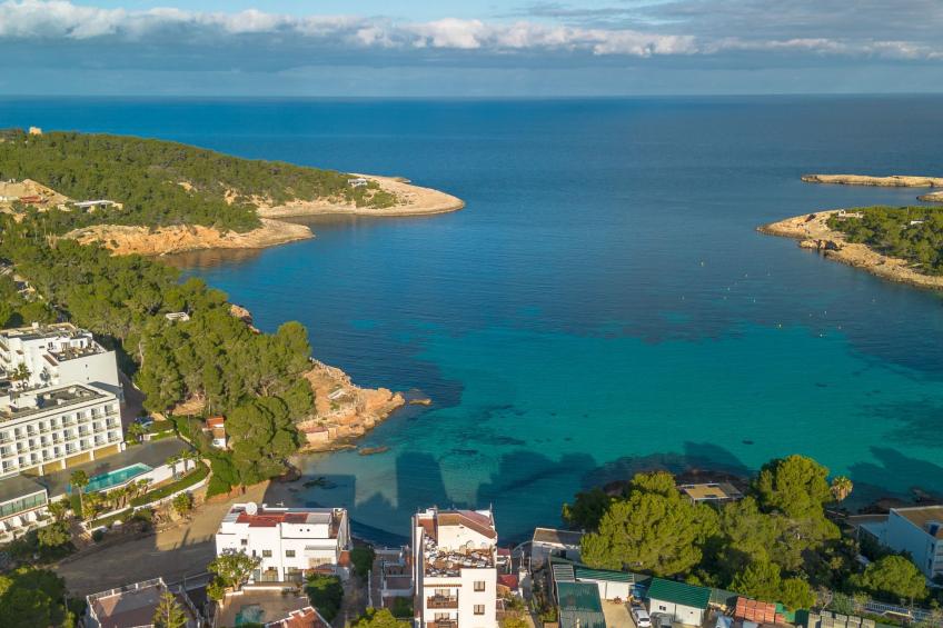 Es Grop Vista Mar - foto 27