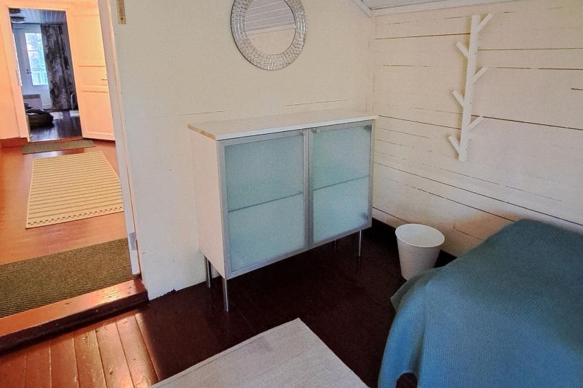 Villa kallahti beach view helsinki - foto 38