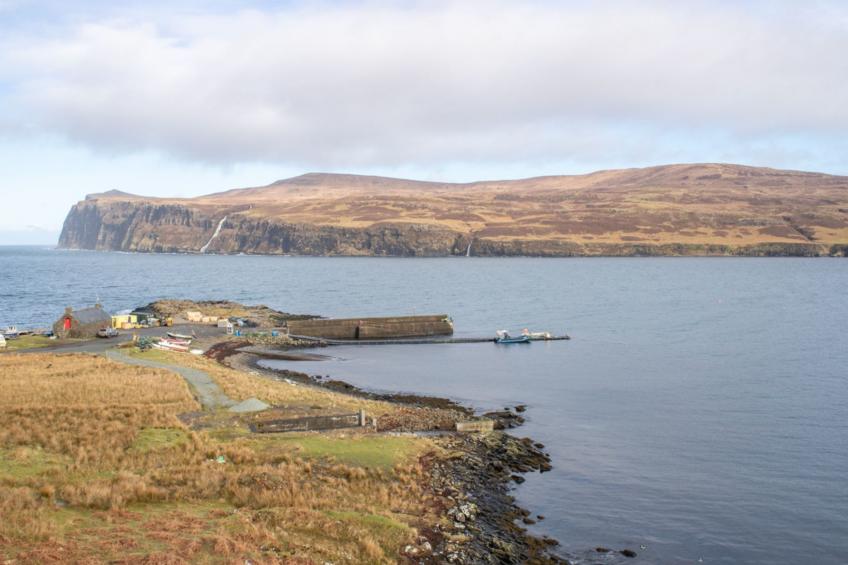 The Studio - foto 26