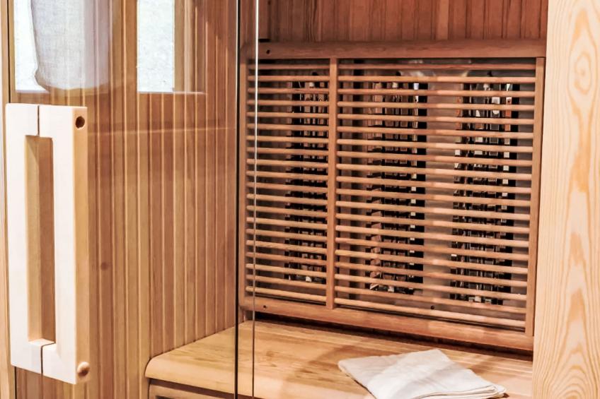 La Granda e la Piciola - foto 31