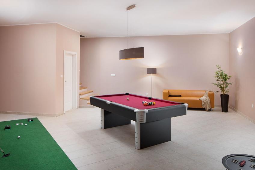 Villa "Star" mit Whirlpool - foto 7