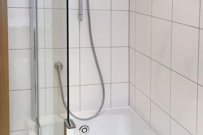 Haus Leni (FIE151) - foto 16