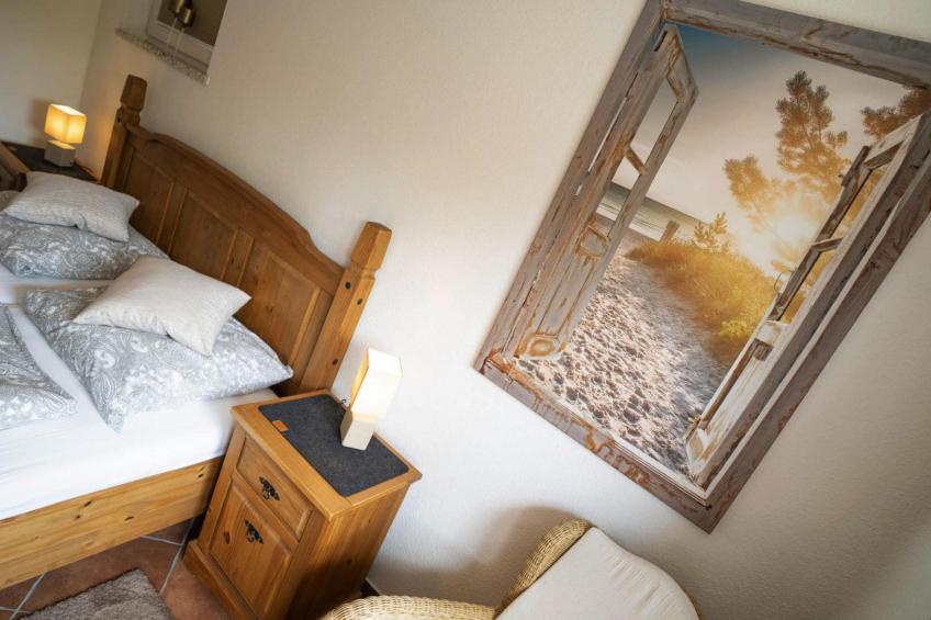Vakantiewoning, Büsum - foto 15