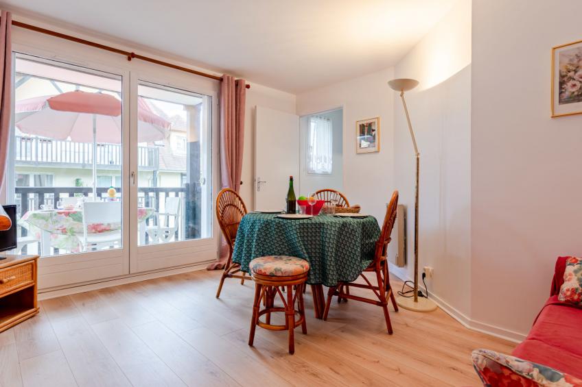 Le Clos Mathilde - foto 2