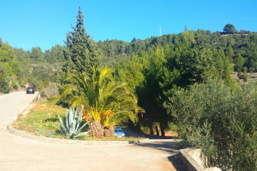 Getaway Beach House-One Bedroom Holiday Home with Terrace and Sea View - foto 16