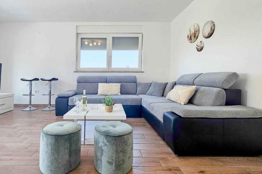 Ferienhaus mit 3 Schlafzimmern - BF-7BX82 - foto 17