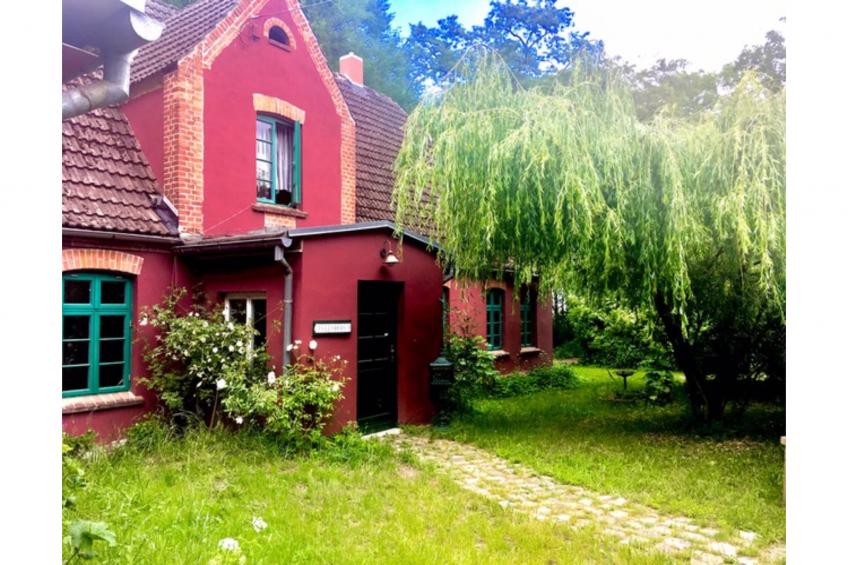 Landlust pur 1 - foto 9