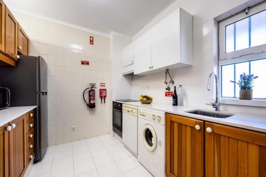 Apartment Henry Matisse - foto 4