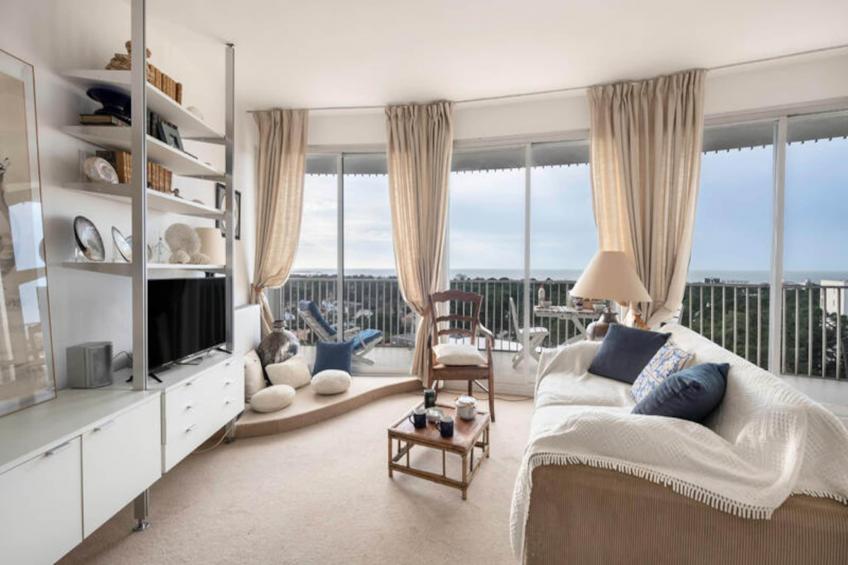 Appartements à La Baule - foto 8